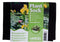 Velda Plant Sock 10 x 80 cm