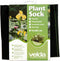 Velda Plant Sock 15 x 80 cm