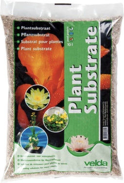 Velda plant substrate 10 l