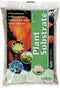 Velda plant substrate 10 l