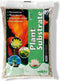 Velda plant substrate 10 l