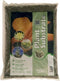Velda plant substrate 10 l