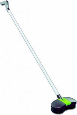 Velda Pond Brush Vijverborstel