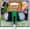 Velda Pond Brush Vijverborstel