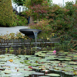 Velda Pond Filter Bowl