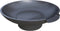 Velda Pond Filter Bowl