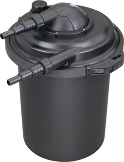 Velda Pressure Filter 6000