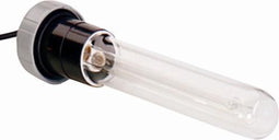 Velda Quartz glass UV-C 18 Watt PF 10000