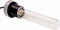 Velda Quartz glass UV-C 24 Watt for PF15000