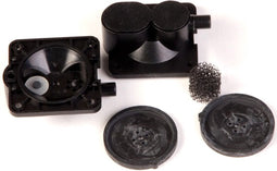 Velda Reparatieset voor Silenta Pro