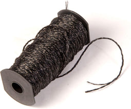 Velda Rol schrikdraad voor Pond Protector