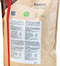 Velda Rondett Fish Food 1000 ml
