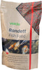 Velda Rondett Fish Food 3000 ml