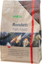 Velda Rondett Fish Food 5000 ml