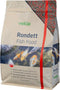 Velda Rondett Fish Food 5000 ml