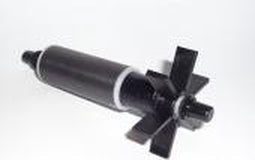 Velda Rotor voor FP 400