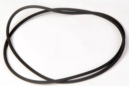 Velda Rubberring Clear Control NG 100