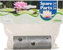 Velda RVS Kathode voor T-Flow Tronic 05/15