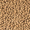 Velda SaniKoi Winter Wheat Food 3 mm 3000 ml