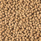 Velda SaniKoi Winter Wheat Food 3 mm 3000 ml