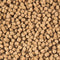 Velda SaniKoi Winter Wheat Food 3 mm 3000 ml