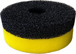 Velda Set Filter Foam voor PF-10000/15000