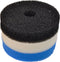 Velda Set Filter Foam voor PF-10000/15000