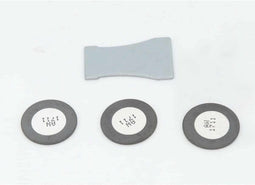 Velda Set membranen Floating mistmaker