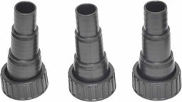 Velda Slangtule set PF-10000/15000