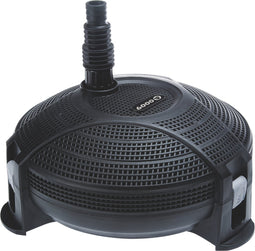 Velda Slangtule voor Econo 5000/6000