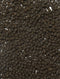 Velda Sturgeon Fish Food 1000 ml