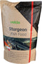 Velda Sturgeon Fish Food 1000 ml