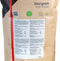 Velda Sturgeon Fish Food 1000 ml