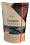 Velda Sturgeon Fish Food 3000 ml