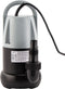 Velda Submersible Pump 7000 350 Watt