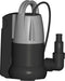 Velda Submersible Pump 7000 350 Watt