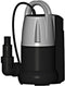 Velda Submersible Pump 7000 350 Watt