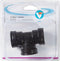 Velda T-Part + screw 3/4 inch