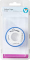 Velda Tape Vt 12 M X 12 Mm Teflon Wit