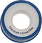 Velda Tape Vt 12 M X 12 Mm Teflon Wit