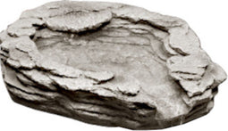 Velda tone Waterfall Medium 50 cm