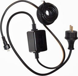 Velda Trafo voor Fish Feeder Pro / Basic