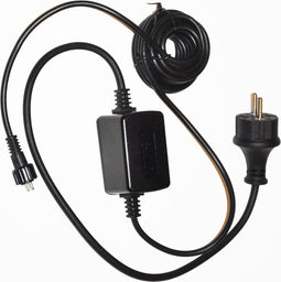 Velda Trafo voor T-Flow