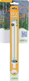 Velda UV-C PL Lamp 11 Watt