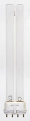 Velda UV-C PL Lamp 11 Watt