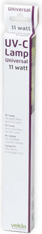 Velda UV-C PL Lamp 11 Watt