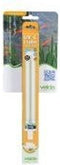 Velda UV-C PL Lamp 11 Watt