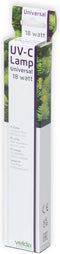 Velda UV-C PL Lamp 11 Watt