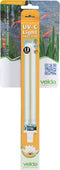 Velda UV-C PL Lamp 13 Watt