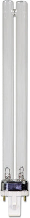 Velda UV-C PL Lamp 18 Watt
